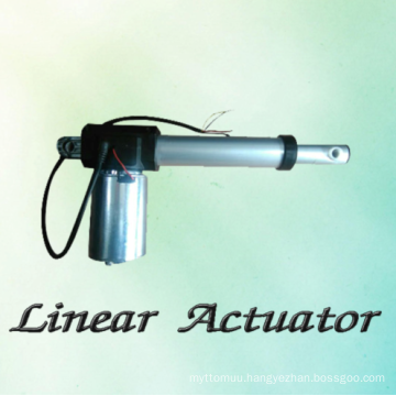 24V Linear Actuator for Massage Chair